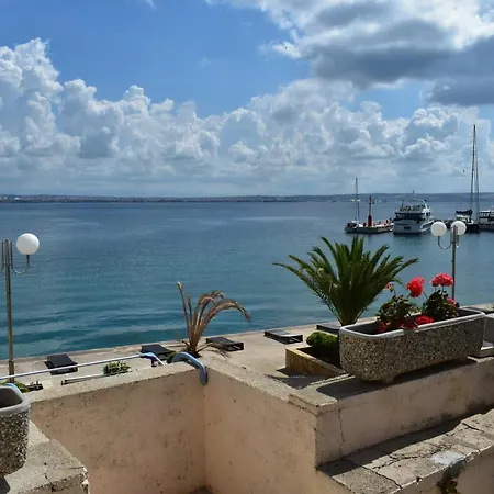 L'odore Del Mare بريكو