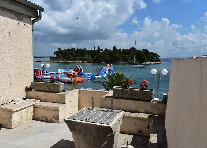 L'odore Del Mare