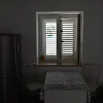L'odore Del Mare * Preko