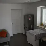 L'odore Del Mare Lägenhet Preko