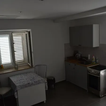 L'odore Del Mare * Preko