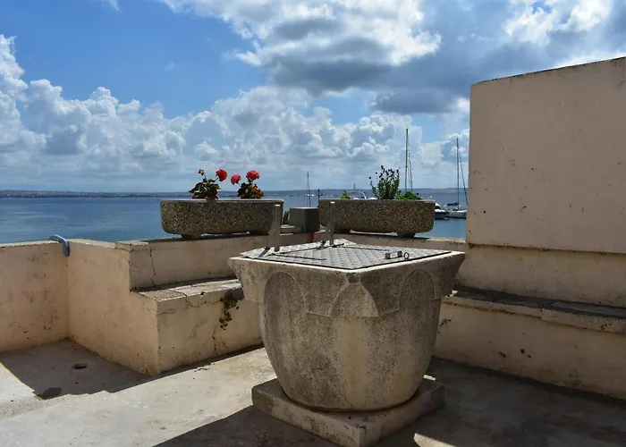 L'odore Del Mare * Preko