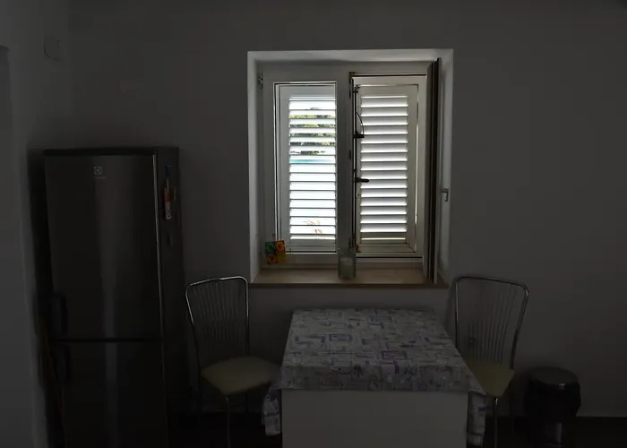 L'odore Del Mare * Preko