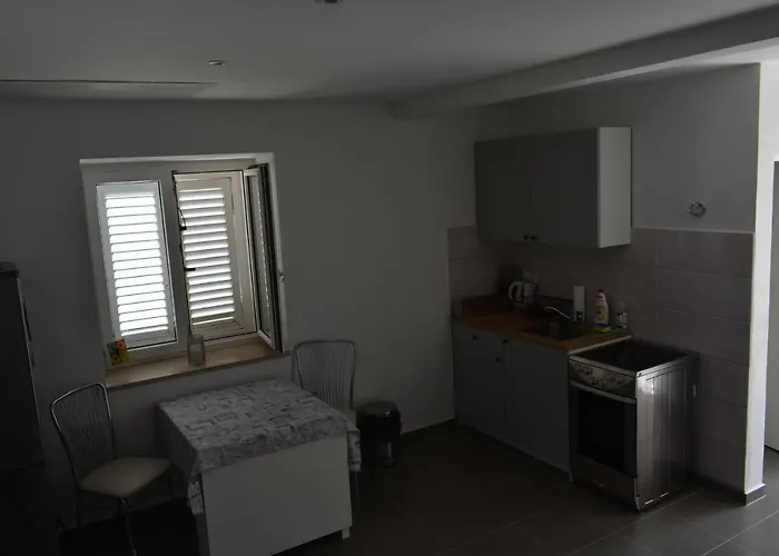 L'odore Del Mare * Preko