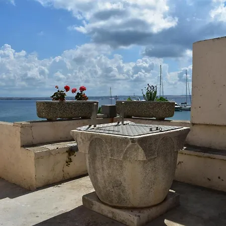 L'odore Del Mare * Preko