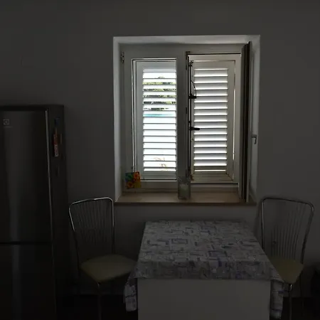 L'odore Del Mare * Preko