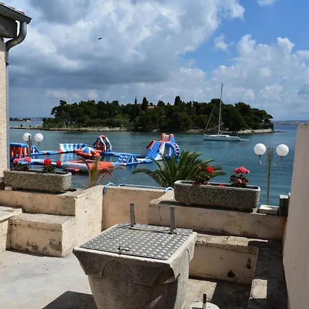 L'odore Del Mare