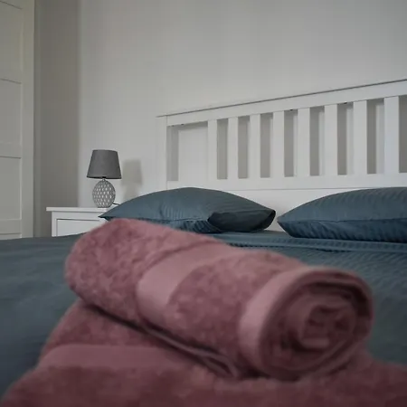 L'odore Del Mare بريكو