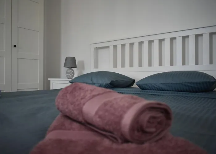 L'odore Del Mare بريكو